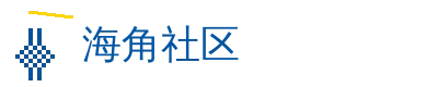 魔兽世界幻化装备 社区Logo